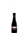 MONTE SANTI Original 0,2L