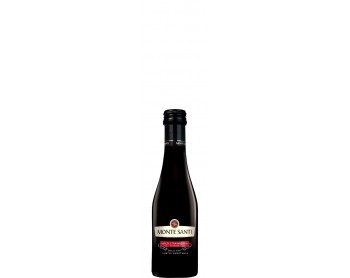 MONTE SANTI Wild Strawberry 0,2L