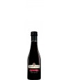 MONTE SANTI Wild Strawberry 0,2L