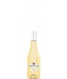 MONTE SANTI White Original 0,2L