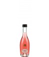 SACCHETTO Frizzante Rose IGT 0,2L