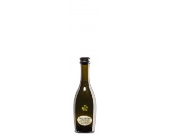 SACCHETTO Prosecco Piccolo DOC 0,2L