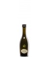 SACCHETTO Prosecco Piccolo DOC 0,2L