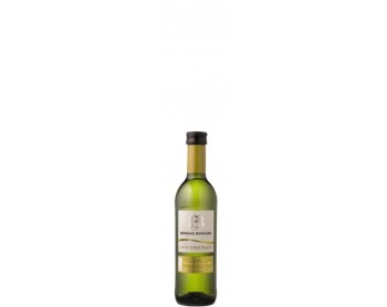 EDMOND BERNARD Sauvignon Blanc 0,25L