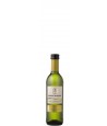 EDMOND BERNARD Sauvignon Blanc 0,25L