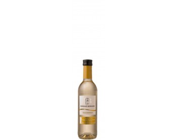 EDMOND BERNARD  Chardonnay 0,25L