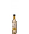 EDMOND BERNARD  Chardonnay 0,25L