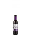 EDMOND BERNARD  Merlot 0,25L