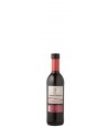 EDMOND BERNARD Cabernet Sauvignon 0,25L