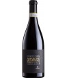 SARTORI Amarone della Valpolicella Classico “Corta Bra” Riserva
