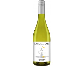 MOONLIGHT LAKE Chardonnay