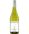 MOONLIGHT LAKE Chardonnay