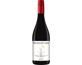 MOONLIGHT LAKE Shiraz
