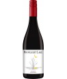 MOONLIGHT LAKE Shiraz