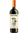 WILD WINE Sauvignon Blanc