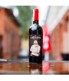 EL CARLINO Bio Tempranillo