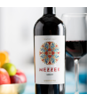MEZZEK Merlot