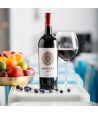 MEZZEK Merlot
