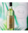 BINYAMINA TEVA Emerald Riesling