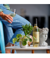 BINYAMINA TEVA Emerald Riesling