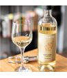 BINYAMINA TEVA Emerald Riesling