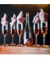 SACCHETTO Rose Spumante Brut IGT Veneto