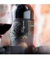 FILOGRANO Oro Primitivo di Manduria