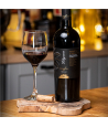 FILOGRANO Oro Primitivo di Manduria