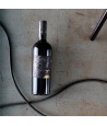 FILOGRANO Oro Primitivo di Manduria