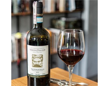 DOMENICO FRACAROLLI Valpolicella
