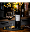 MARQUES DE CASTILLA Crianza