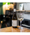 MAYFLY Sauvignon Blanc