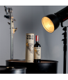 Wild Wine Malbec tuba