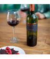 PORTA Reserva Carmenere