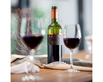 PORTA Reserva Carmenere