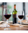 PORTA Reserva Carmenere