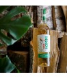 ECO HOMINI BIO Chardonnay