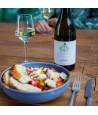 MALATINSZKY Signature Chardonnay