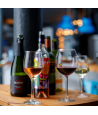 CAVA MANOS Brut Nature