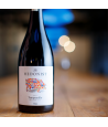THE HEDONIST Tempranillo