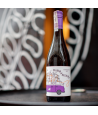 Barramundi Pinot Noir