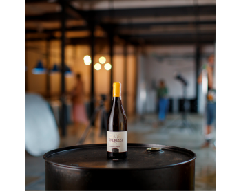 ENDRIZZI Chardonnay