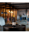 ENDRIZZI Chardonnay