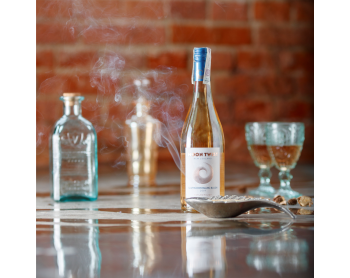 MOON TWIST Sauvignon Blanc Blush