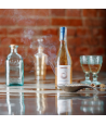 MOON TWIST Sauvignon Blanc Blush