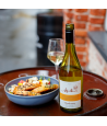 AGUSTINOS Chardonnay