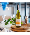 AGUSTINOS Chardonnay