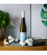 WEINGUT FRANK Grüner Veltliner Organic