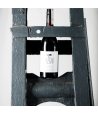 WHITE CLIFF Pinot Noir