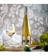 CAVE DE TURCKHEIM Gewurztraminer Reserva